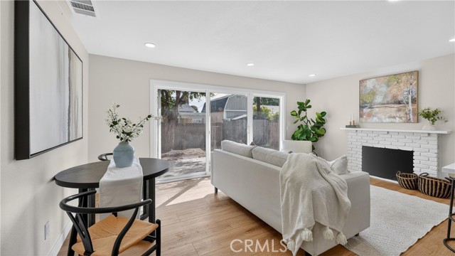 Detail Gallery Image 8 of 37 For 4200 W West, Fullerton,  CA 92833 - 3 Beds | 2 Baths