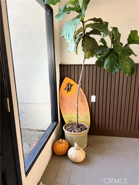 Detail Gallery Image 16 of 16 For 6679 Unit 44 Linda Vista Road #19A,  San Diego,  CA 92111 - 0 Beds | 1 Baths