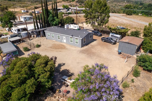 26655 Glen Eden Road, Corona CA: https://media.crmls.org/medias/892ebe7e-0a5e-4031-aa12-356c6a142169.jpg