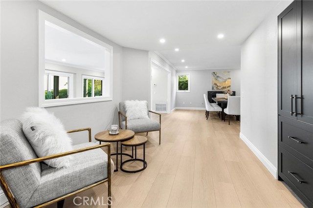 Detail Gallery Image 11 of 65 For 8093 Banyan, Rancho Cucamonga,  CA 91701 - 4 Beds | 2/1 Baths