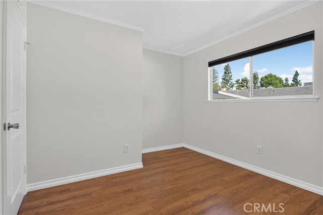 20730 Devonshire, D photo 24