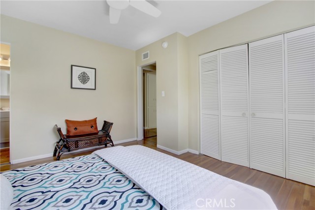 927 Alta Loma Drive, Corona CA: https://media.crmls.org/medias/892ee0b3-d057-4003-8d99-7de96d70a878.jpg
