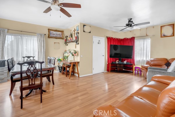 715 S Record Avenue, Los Angeles CA: https://media.crmls.org/medias/892ee353-11f9-4399-a559-3182adcf81bf.jpg