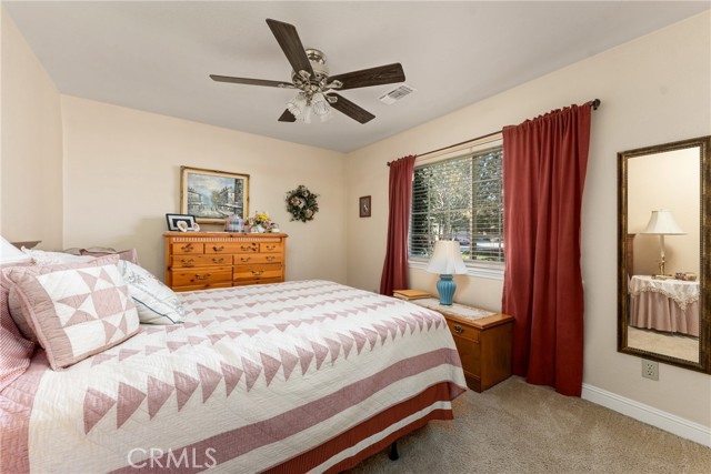 Detail Gallery Image 25 of 38 For 26034 Brentwood Ave, Loma Linda,  CA 92354 - 3 Beds | 2 Baths