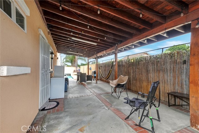 Detail Gallery Image 24 of 28 For 13203 Gyna Ln, La Puente,  CA 91746 - 4 Beds | 2/1 Baths