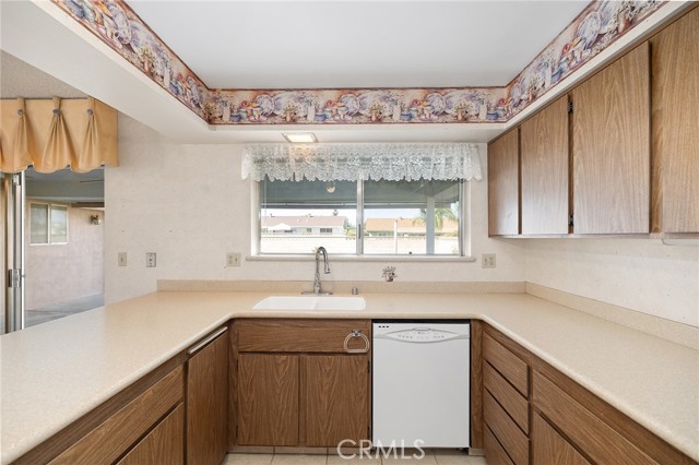 Detail Gallery Image 19 of 41 For 25784 Roanoke, Menifee,  CA 92586 - 3 Beds | 2 Baths