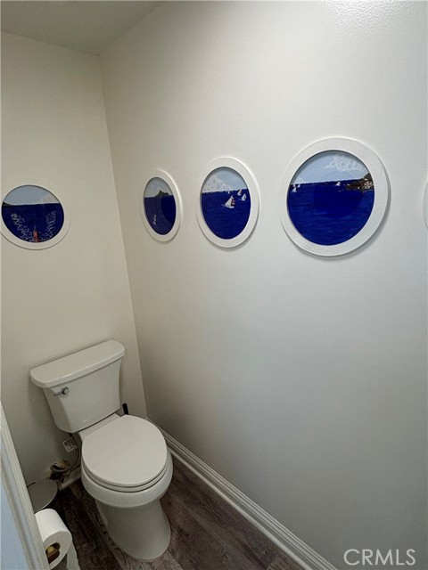 Detail Gallery Image 22 of 38 For 1230 E Ocean #303,  Long Beach,  CA 90802 - 2 Beds | 2 Baths