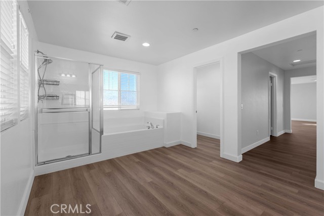 Detail Gallery Image 15 of 15 For 30183 Redding, Murrieta,  CA 92563 - 5 Beds | 3 Baths