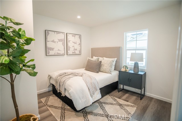 Detail Gallery Image 26 of 38 For 4110 E Vermont St, Long Beach,  CA 90814 - – Beds | – Baths