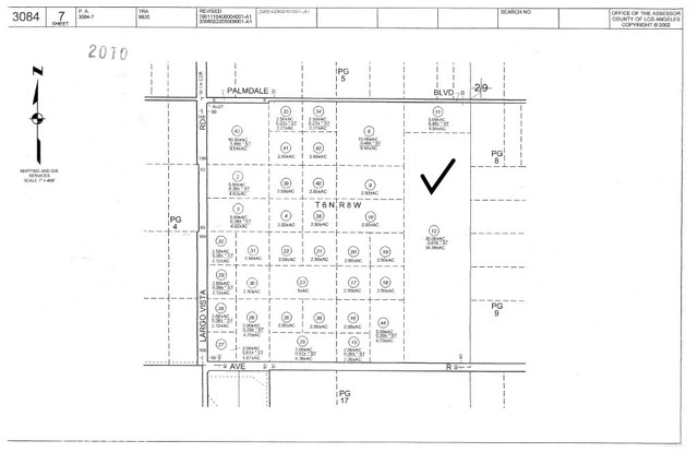21500 Vac/Cor Avenue R Drt/215, Palmdale CA: https://media.crmls.org/medias/892f24a6-1345-42fa-94c2-359dec300bcb.jpg