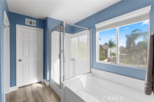 Detail Gallery Image 28 of 46 For 1456 Roadrunner, Corona,  CA 92881 - 3 Beds | 2/1 Baths
