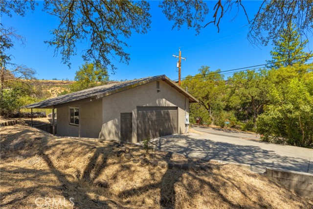 Detail Gallery Image 10 of 24 For 1926 Honey Run Road, Chico,  CA 95928 - – Beds | – Baths