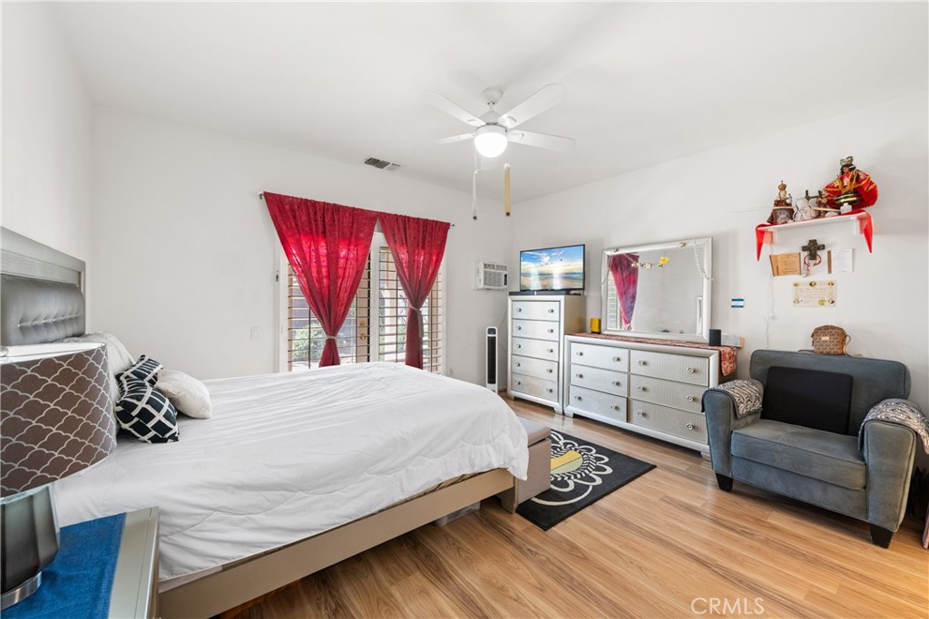 MLS #SW25242287 image #12