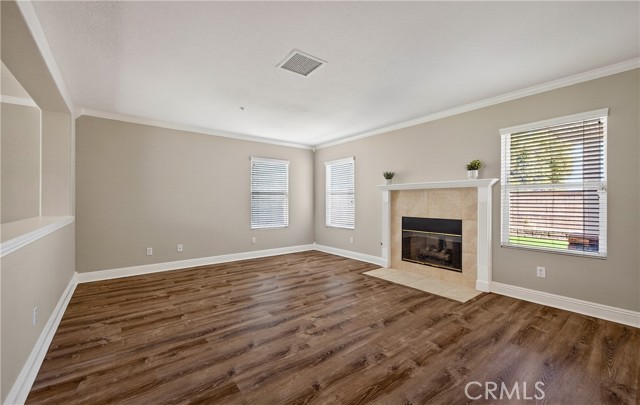 Detail Gallery Image 6 of 48 For 26430 Antonio, Loma Linda,  CA 92354 - 5 Beds | 2/1 Baths