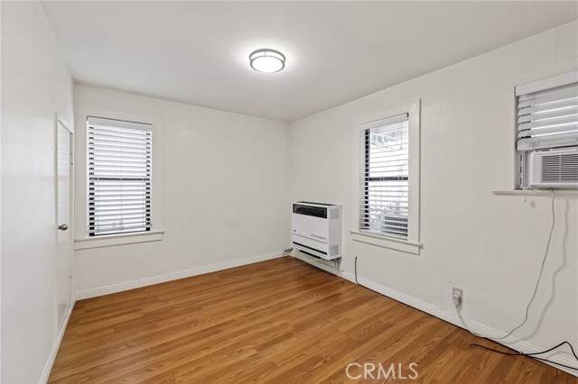1634 Bayview Drive, Hermosa Beach CA: https://media.crmls.org/medias/892f61eb-bd56-464a-95fa-45994e7f8576.jpg