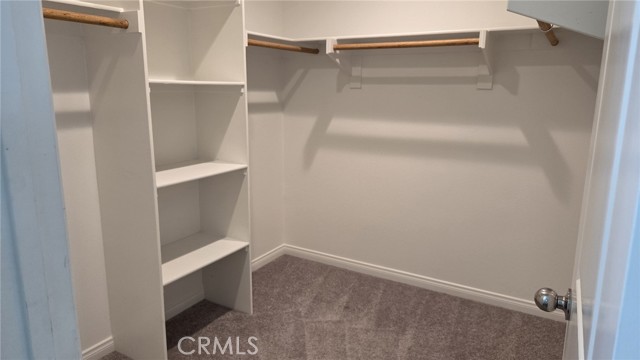 Detail Gallery Image 33 of 36 For 766 Whistling Straits Ct, Perris,  CA 92571 - 4 Beds | 2/1 Baths