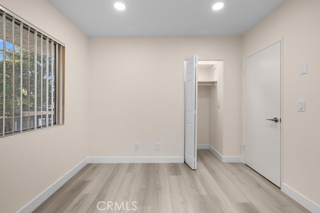 Detail Gallery Image 16 of 22 For 1485 E Wilson, Glendale,  CA 91206 - 2 Beds | 2 Baths