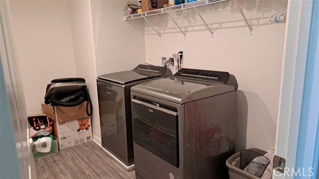 Detail Gallery Image 4 of 12 For 28269 28269 Digger, Menifee,  CA 92585 - 5 Beds | 2/1 Baths