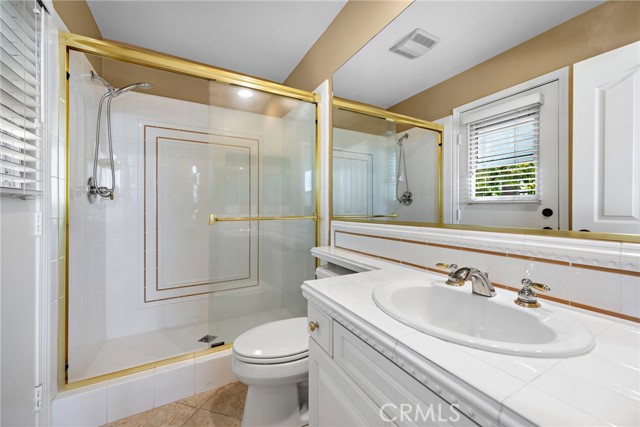 Detail Gallery Image 25 of 50 For 28702 Sea Point, Laguna Niguel,  CA 92677 - 5 Beds | 4/1 Baths