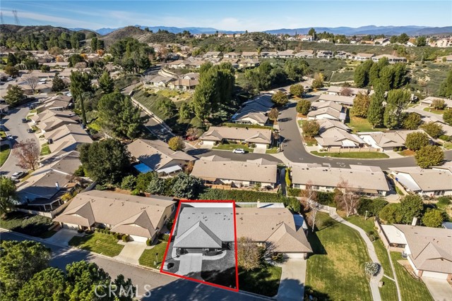 Detail Gallery Image 25 of 35 For 19539 Mesa of the Oaks, Newhall,  CA 91321 - 2 Beds | 2 Baths