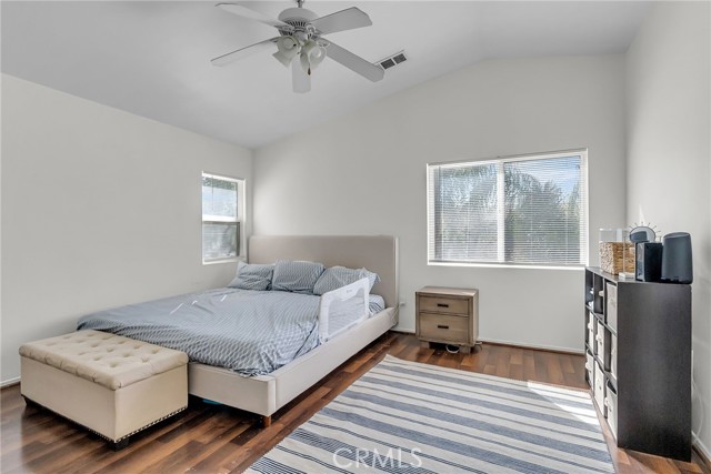 277 Avenida San Miguel, Perris CA: https://media.crmls.org/medias/892f7e22-1372-4e20-b20e-5f34c0f1716f.jpg