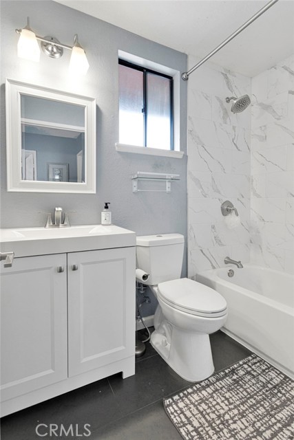 Detail Gallery Image 40 of 65 For 152 Cedar Creek, San Dimas,  CA 91773 - 2 Beds | 3 Baths