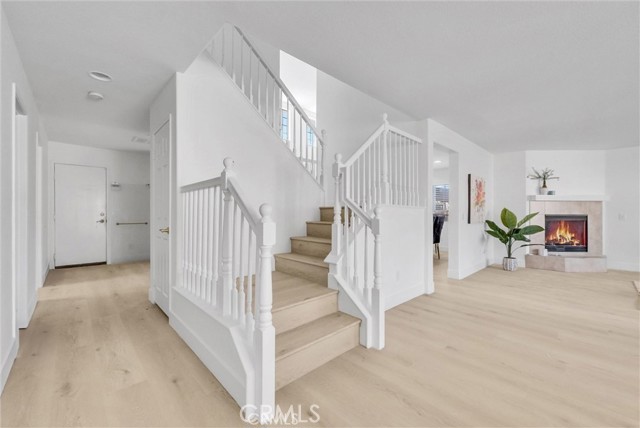 13812 Hollywood Avenue, Eastvale CA: https://media.crmls.org/medias/892f8677-d10f-46a4-b5d1-3a1ae063cbae.jpg
