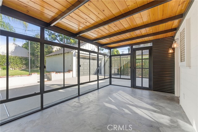 Detail Gallery Image 43 of 56 For 1230 Oak Circle, Glendale,  CA 91208 - 3 Beds | 2 Baths