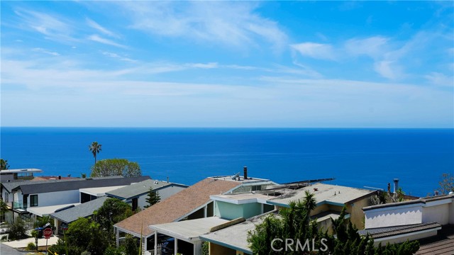 Detail Gallery Image 29 of 29 For 1040 La Mirada St, Laguna Beach,  CA 92651 - 3 Beds | 3 Baths