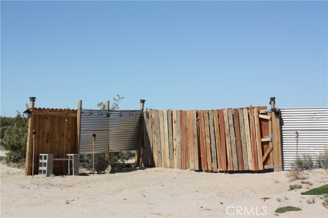 Detail Gallery Image 8 of 37 For 675 Pampas Ave, Twentynine Palms,  CA 92277 - – Beds | – Baths