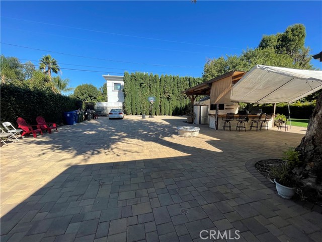 Detail Gallery Image 23 of 40 For 17183 Sunburst, –,  CA 91325 - 3 Beds | 4/1 Baths