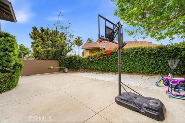 Detail Gallery Image 6 of 52 For 1513 Glenn Cir, Placentia,  CA 92870 - 4 Beds | 2/1 Baths