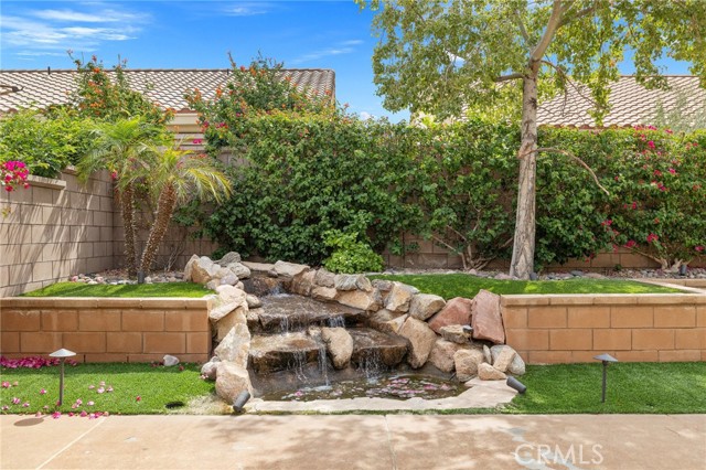 Detail Gallery Image 41 of 70 For 37388 Medjool, Palm Desert,  CA 92211 - 3 Beds | 3 Baths