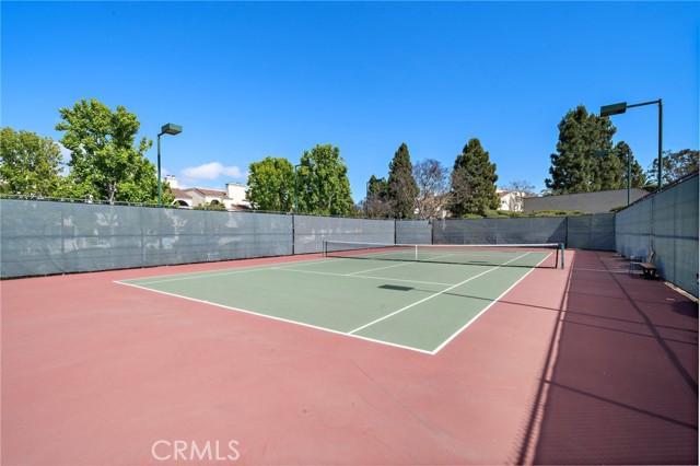 5145 Tortuga Drive, Huntington Beach CA: https://media.crmls.org/medias/892fb583-ee0e-40e7-90c9-53e9d90a35cc.jpg
