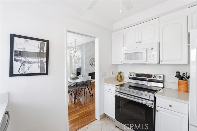 Detail Gallery Image 23 of 57 For 2367 S Gene Autry #B,  Palm Springs,  CA 92264 - 2 Beds | 2 Baths