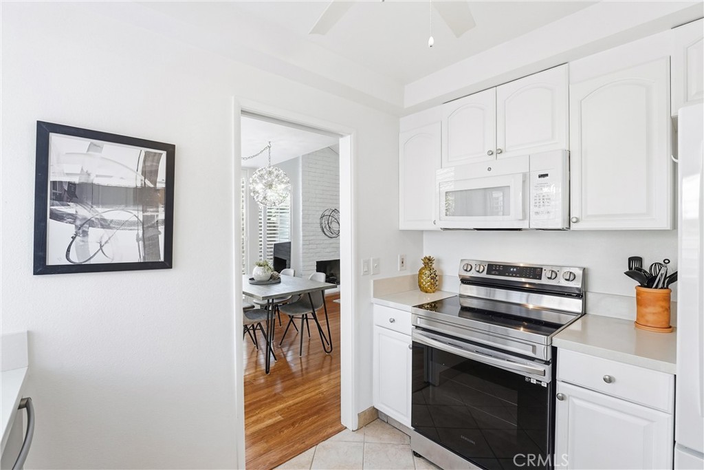 MLS #OC25270578 image #22