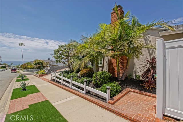 Detail Gallery Image 74 of 75 For 428 Avenida De Jose, Redondo Beach,  CA 90277 - 3 Beds | 2 Baths