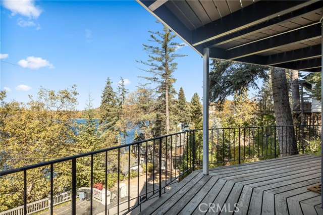 Detail Gallery Image 29 of 50 For 28919 Palisades Dr, Lake Arrowhead,  CA 92352 - 3 Beds | 2/1 Baths