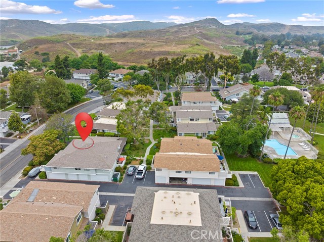 Detail Gallery Image 30 of 34 For 4256 Bodega Bay Way, Oceanside,  CA 92058 - 3 Beds | 2 Baths