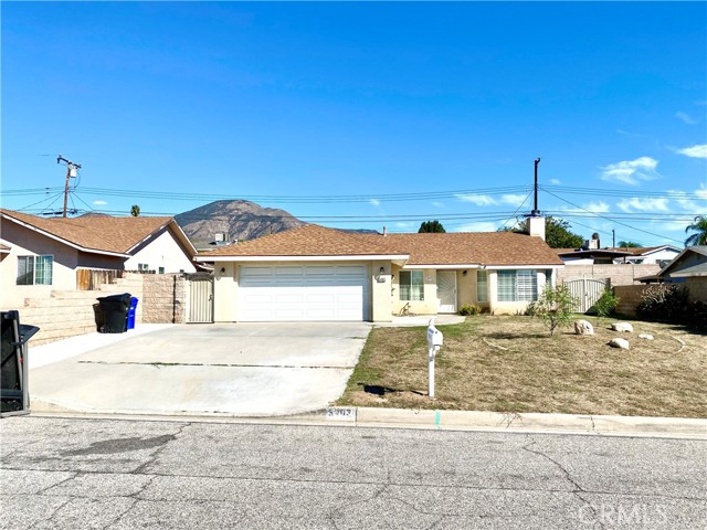 Image 2 for 5403 Osbun Rd, San Bernardino, CA 92404