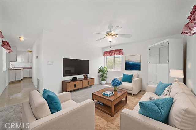 40555 Benji Lane, Hemet CA: https://media.crmls.org/medias/892fe2e5-dc8a-4e6e-899d-1941ec66883c.jpg