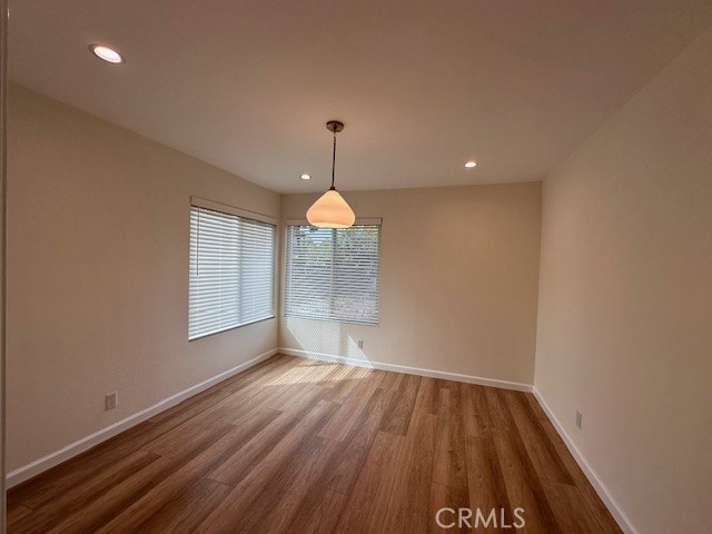 Detail Gallery Image 11 of 31 For 12111 Wagner, Culver City,  CA 90230 - 4 Beds | 3 Baths