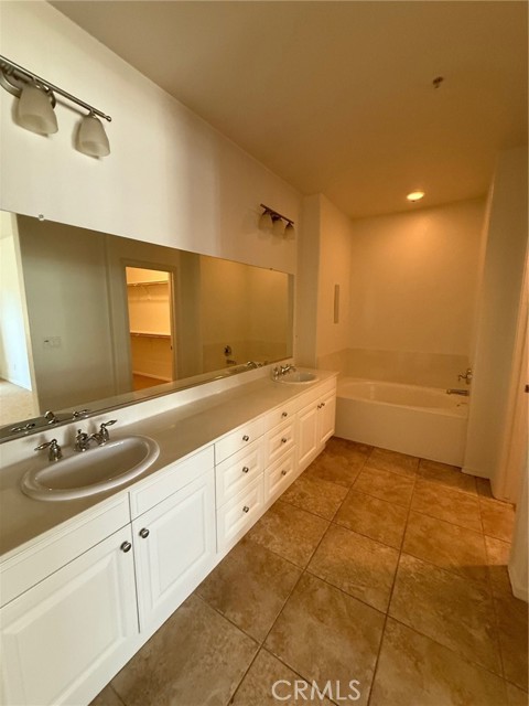 3591 Sacramento Drive, San Luis Obispo CA: https://media.crmls.org/medias/892feb2b-ea73-4cf3-aeac-796ad0c2a206.jpg