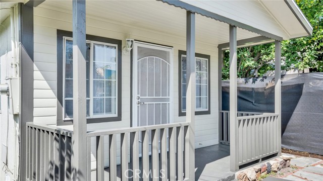 1242 Mott Street photo 4