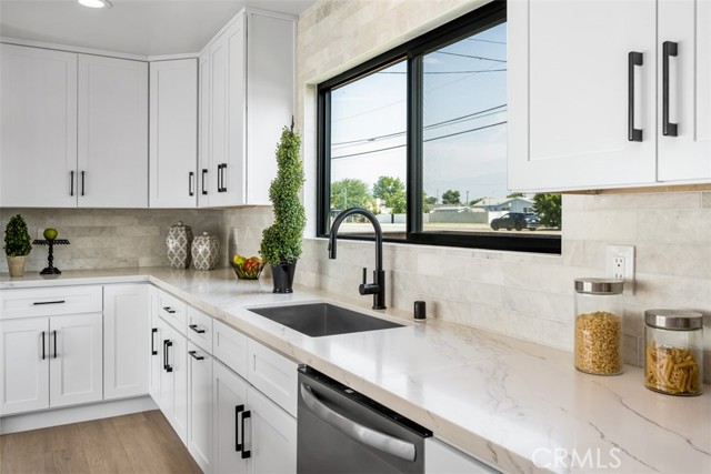849 Melham Avenue, La Puente CA: https://media.crmls.org/medias/892fff39-0c87-4009-91eb-fc73b711f81f.jpg