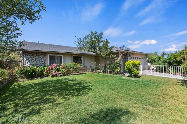 Image 2 for 14857 Rockridge Ln, Fontana, CA 92337