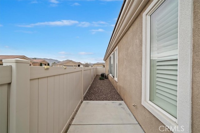 Detail Gallery Image 25 of 32 For 19484 Biltmore Rd, Apple Valley,  CA 92308 - 2 Beds | 2 Baths