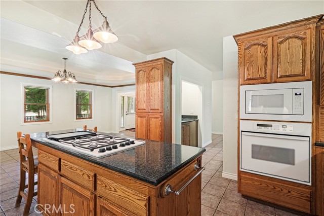 Detail Gallery Image 35 of 75 For 9700 Thatcher Mill Rd, Shingletown,  CA 96088 - 3 Beds | 2/1 Baths