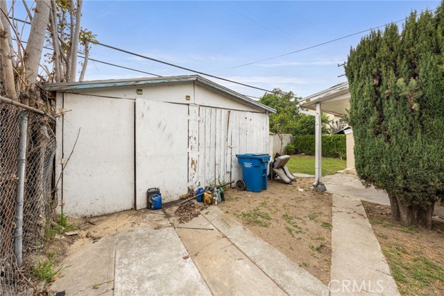 Detail Gallery Image 18 of 33 For 6723 Miles, Huntington Park,  CA 90255 - 3 Beds | 2 Baths