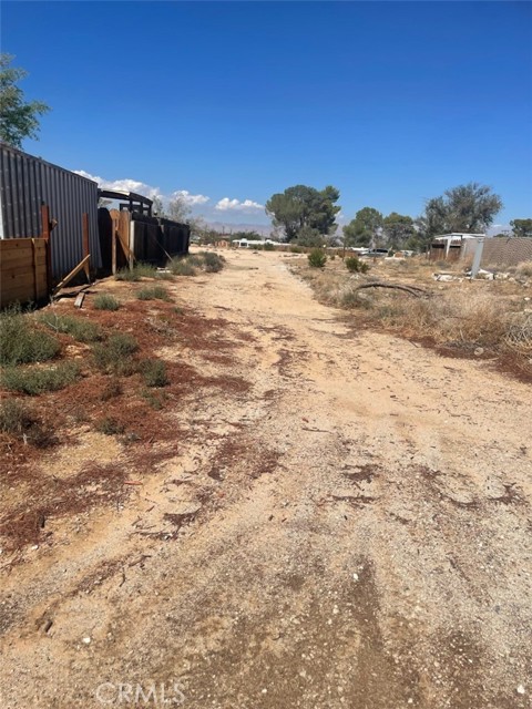 Front Image Thumbnail for CRHD25262028